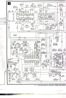 Technics - SUV-4-X-Schematics 